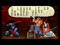 Samurai Shodown V Rasetsumaru Playthrough Lvl 8 60fps Uncensored Ending