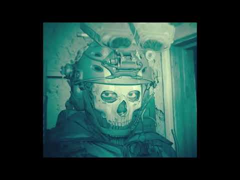 GREEN ORXNGE x Send 1 - S X N D N X D E S (slowed + reverb)