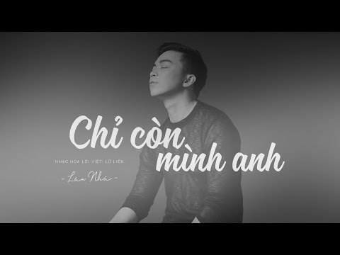 Thể hiện bởi Lân Nhã