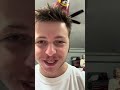 Goobsmooch Compilation 2