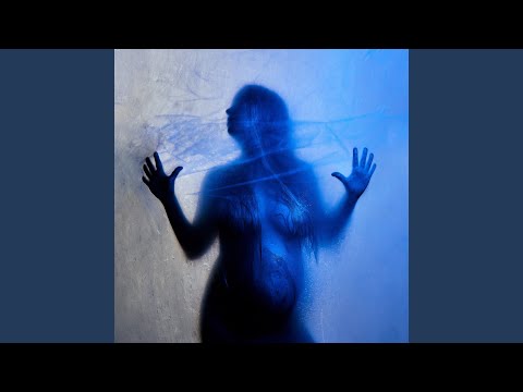 Video thumbnail for Mother