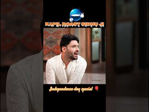 Sidhu ji archana🤣 का हाथ दबाते रहेंगे 😂 #kapilsharma #trending #viral #new #bkffofficial1 #wgitachi