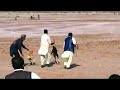 Khargosh Ka Shikar Lilla Door Rabbit Hunting