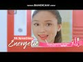 Iklan Wardah Matte Lip 2019 2021 15s