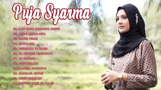 Download lagu Full Album Sholawat Terbaru PUJA SYARMA -  Law Kana Bainanal Habib    Isyfalana  -  Rouhi Fidak mp3 Download lagu Full Album Sholawat Terbaru PUJA SYARMA -  Law Kana Bainanal Habib    Isyfalana  -  Rouhi Fidak mp3