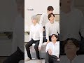 Was It Comfortable Yoongi