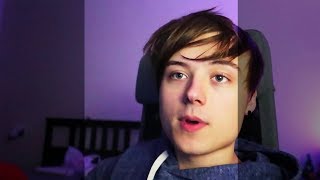 ДАТА ВЫХОДА КЛИПА ИВАНГАЯ ТУТ!!!!! КОГДА ВЫЙДЕТ КЛИП ИВАНГАЯ? ОТВЕТ ЗДЕСЬ!!!!