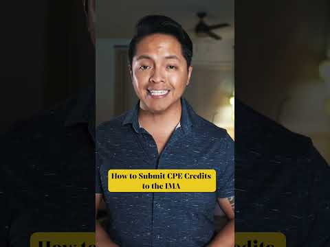 Top Skill for Career Success Vid 3 of 3 