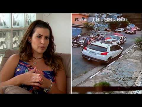 Foi video