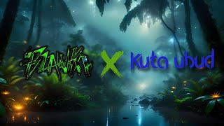PNL - Blanka x Kuta Ubud (remix)