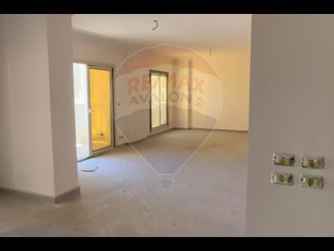 صورة مصغرة لفيديو العقار