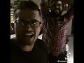 Nerupe Soothadikuthu Sushitruck