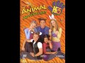 Hi 5 Animal Adventures High Quality