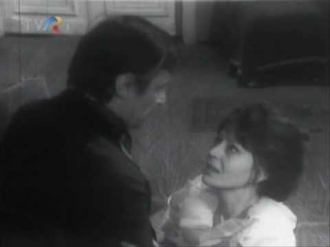 Gina Patrichi si Victor Rebengiuc - Pescarusul