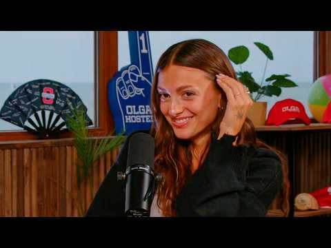 ¿ULTIMO PROGRAMA CON TDT?