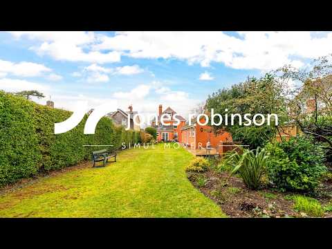 Property video thumbnail