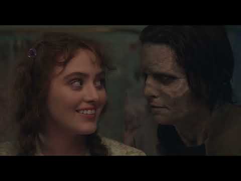Gag Reel | Lisa Frankenstein (2024)