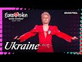Ziferblat Bird Of Pray LIVE Ukraine Grand Final Eurovision 2025