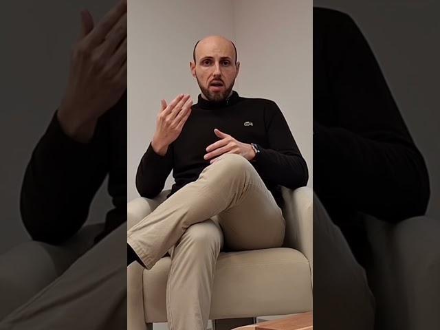Vídeo relacionado con España en la Primera Guerra Mundial. Una movilización cultural (Universitaria)
