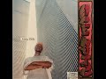 Moka Only - Majic (1998)