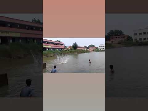 dashi #water #park #in #full #injoy #is#best #catch