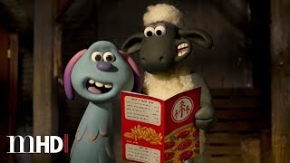 Trailer Preview Image