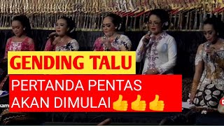 Download lagu GENDING TALU PAGELARAN WAYANG KULIT mp3 Download lagu GENDING TALU PAGELARAN WAYANG KULIT mp3