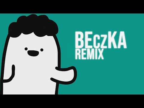 LTR ft. BEczKA - Rutkowski [Remix]