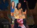 YES നെ കാട്ടിലും കൂടുതൽ NO പറയുന്ന ഒരാൾ അ�
