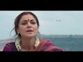 Vaanmagal Paava Kathaikal GVM