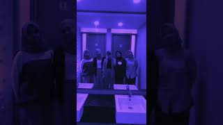 Download lagu DJ Virall Angkat Tanganmu Bestie - Omokucrut - Cinta Sampai Mati 2022 mp3 Download lagu DJ Virall Angkat Tanganmu Bestie - Omokucrut - Cinta Sampai Mati 2022 mp3