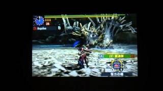 奈落の妖星 ピアノアレンジ أغاني Mp3 مجانا 奈落の妖星 ピアノアレンジ أغاني Mp3 مجانا