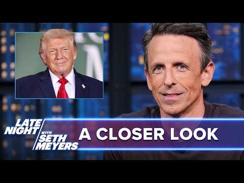 Trump Gets Booed and Falls Asleep at NBA Finals, Spreads Deranged CA Election Lies: A Closer Look