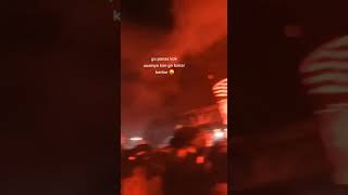 Download lagu story wa kata kata#persija#ga panas kok soalnya ga bakar gedung mp3