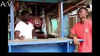 Download lagu bodor sunda lucu negro mp3