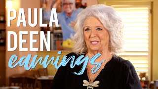 Turquoise Simulant And Blue Bead Gold Tone Statement Earrings Related Video Thumbnail