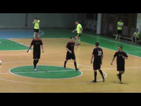 7 КХ 5 Сampana – Первый бизнес завод 01