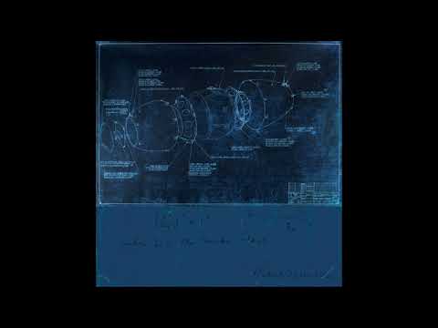 Oppenheimer - Strange and Violent Lines