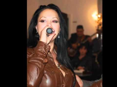 Natasa Matic NEKA VREME DRAJF 2015