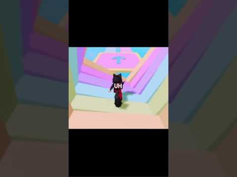 My stepson called me dad ❤️