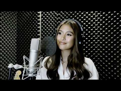 Playlist Recording Video: "You Found Me" (Love You Stranger OST) by Khalil Ramos and Gabbi Garcia