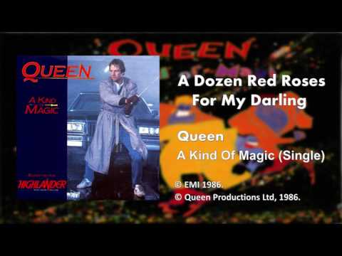 Video thumbnail for ‎break up with me