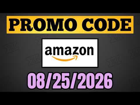 Texas Buildmart Discount Code