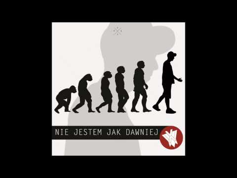 Vally-Historia Jutra feat. Anemik