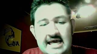 Maybe Katie by Josh hefner (Originally sung by Barenaked ladies)