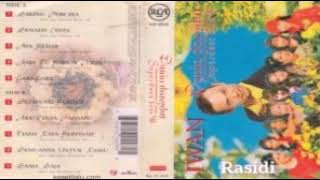 Download lagu IWAN _ DUNIA DANGDUT SUPER DUET HITS '98 _ FULL ALBUM mp3 Download lagu IWAN _ DUNIA DANGDUT SUPER DUET HITS '98 _ FULL ALBUM mp3