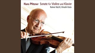 Download lagu カミーユ・サン=サーンス：カプリース Op.52, No.6... mp3