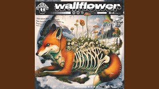 Download lagu wallflower mp3