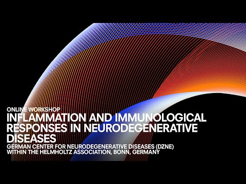 Human Brains Preserving the Brain - #10