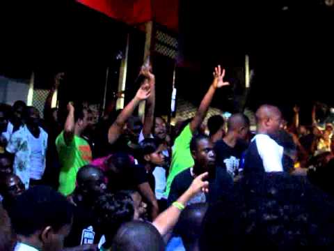 Tip Top Connection Bilicanas